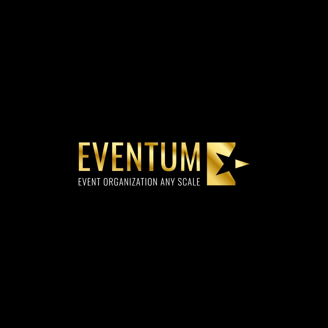 Презентация Eventum