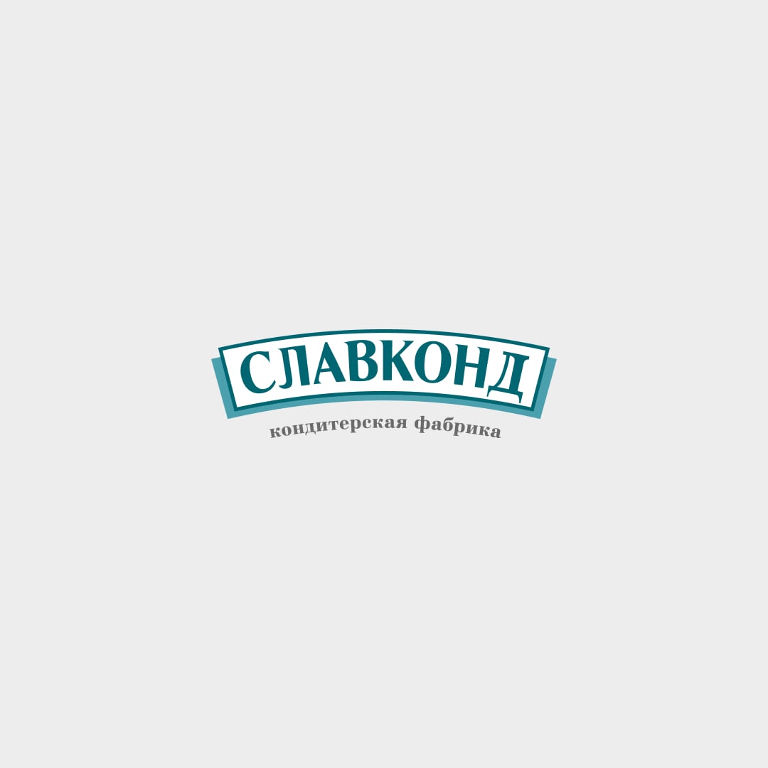 Фрути хит