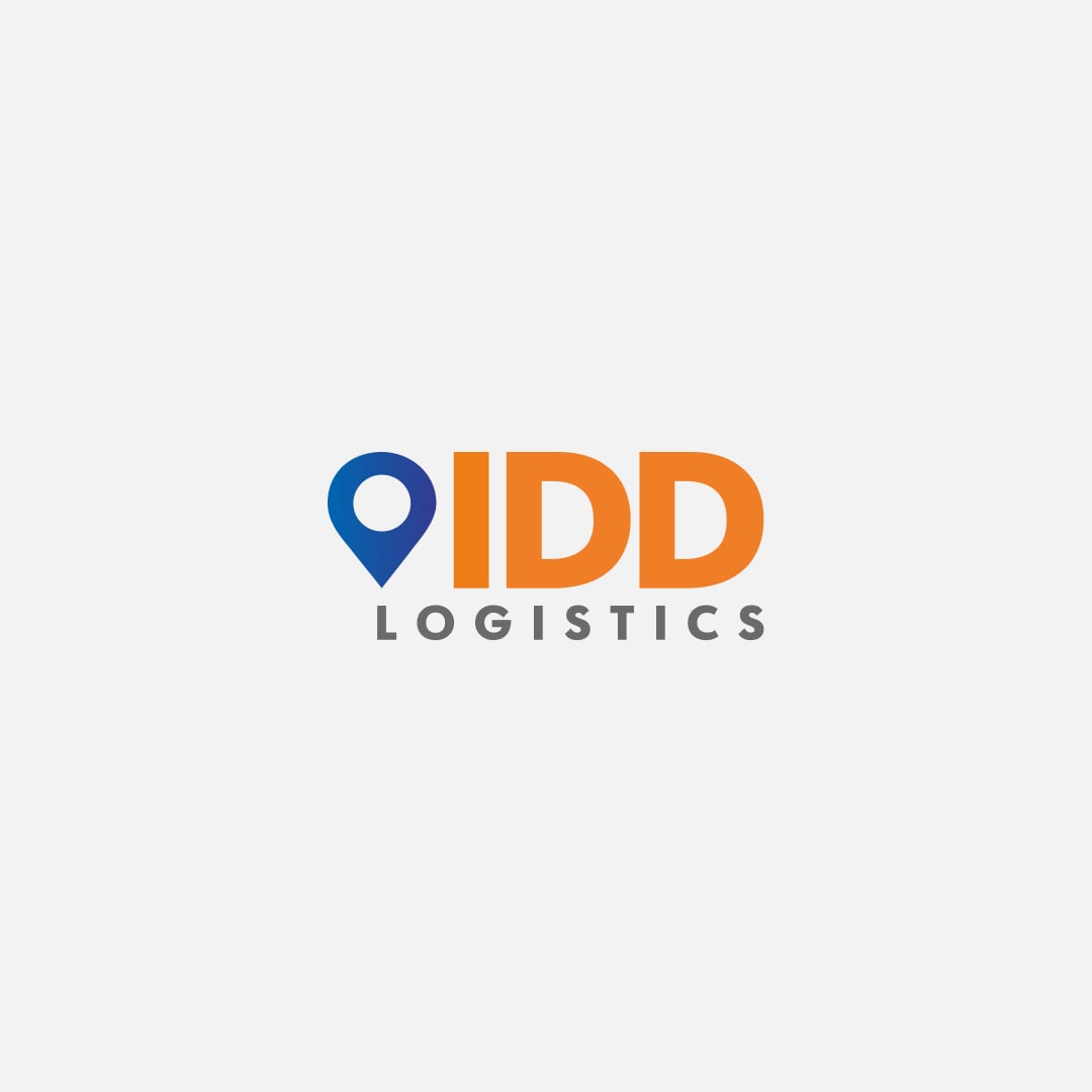 IDD logistics