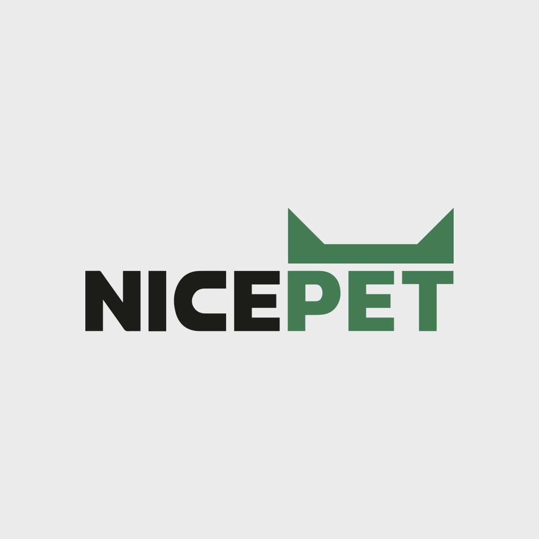 NicePet