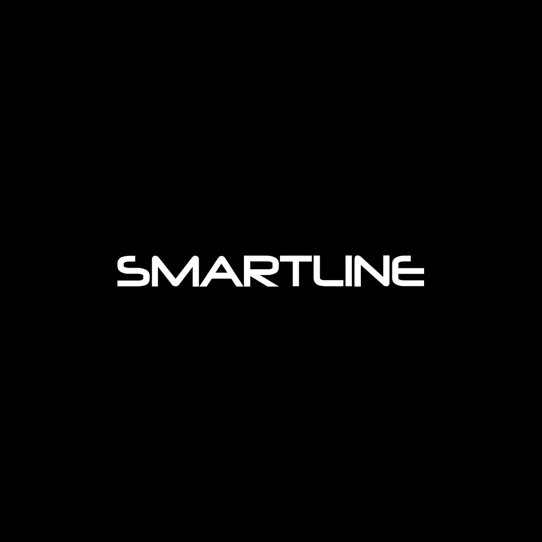 Smartline